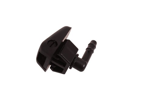 Tryska ostrekovača predného okna FT94905