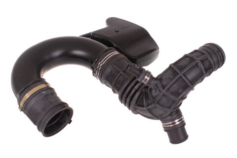 Hadice sania k filtrboxu