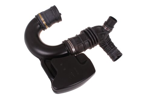 Hadice sania k filtrboxu