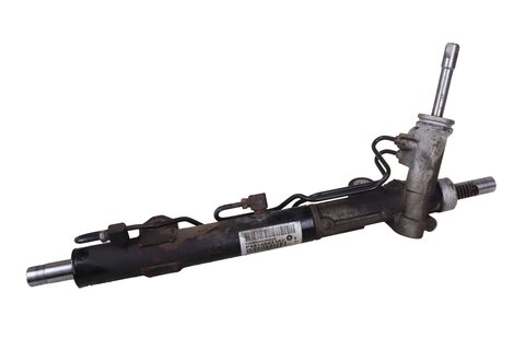 Hrebeň riadenia s posilňovačom- K68140631AB