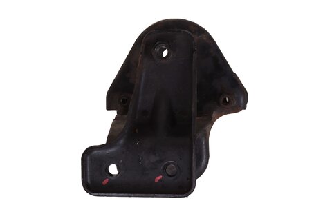 Držiak motora spodný - K68084078AD