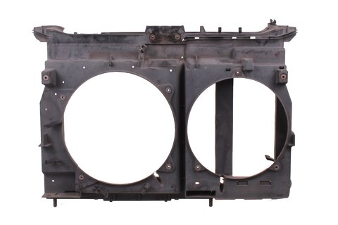 Čelo predné orig. 1490477080