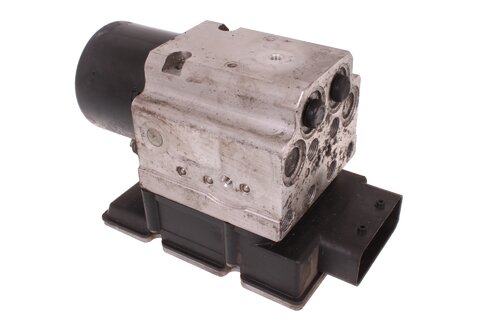 Jednotka ABS 51753751