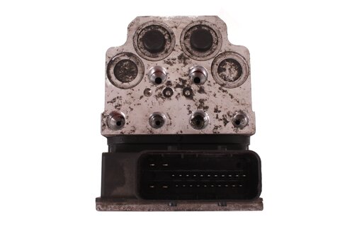 Jednotka ABS 51753751