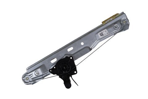 Sťahovací mechanizmus zadného okna - ľavý AM51-R27001-BE