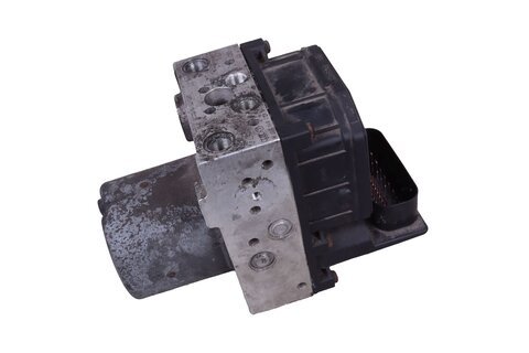Jednotka ABS 4B0614517K