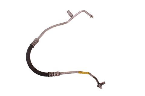 Hadice klima 51741148