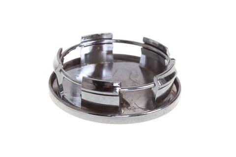 Pokrievka kolesa K68088547AC