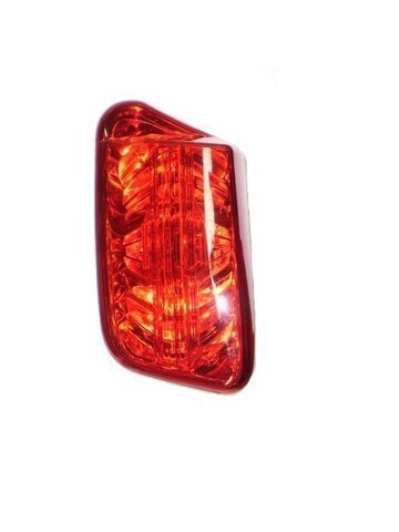 Hmlovka zadná ľavá L 5-dv