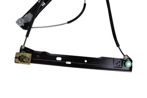 Sťahovací mechanizmus predného okna - pravý AM51-R23208-AG