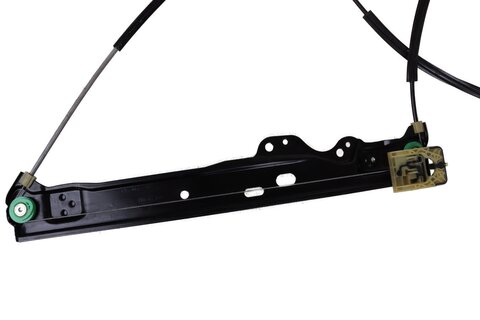 Sťahovací mechanizmus predného okna - pravý AM51-R23208-AG