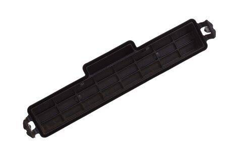 Kryt kabínového filtra K68052292AA