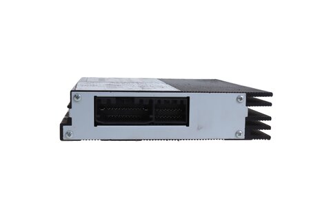 Zosilňovač K05064981AK
