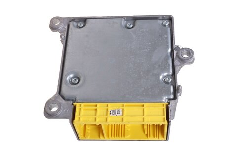 Riadiaca jednotka airbagu K68163810AA