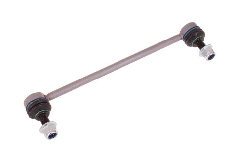 Tyčka stabilizátora