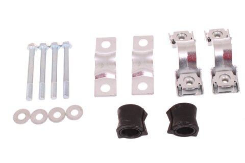 Opravná sada predného stabilizátora