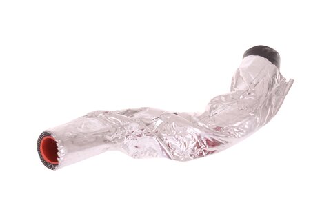 Hadice mazanie turba