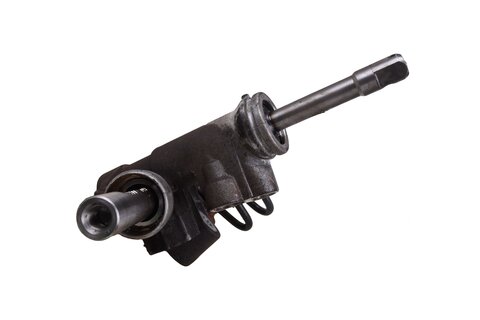 Hrebeň riadenia s posilňovačom- K68140631AB