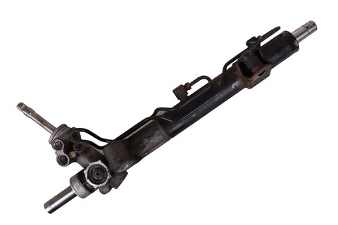Hrebeň riadenia s posilňovačom- K68140631AB