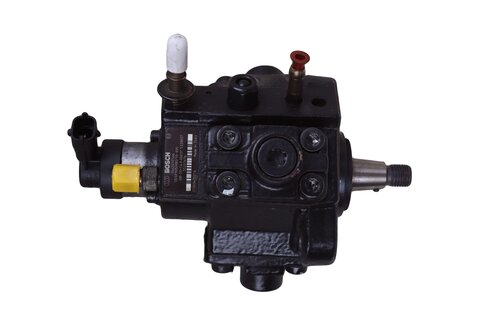 Vstrekovacie čerpadlo commonrail 55207676