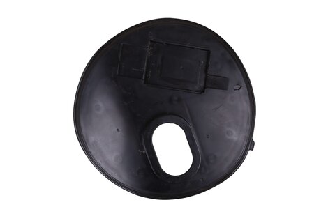 Krytka palivového čerpadla 180971797
