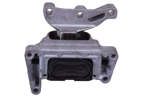 Uloženie motora pravé 6C0199262E