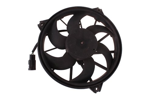 Sahara chladenie (350mm)