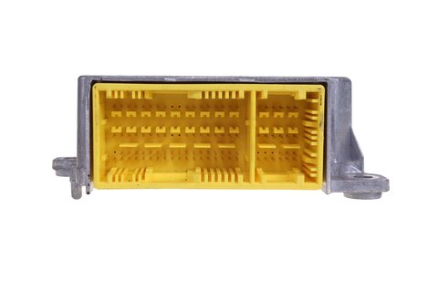 Riadiaca jednotka airbagu K68163810AA