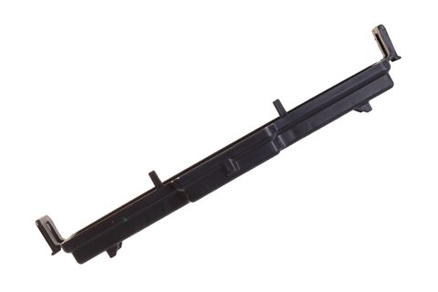 Kryt kabínového filtra K68052292AA