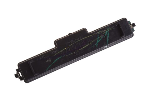 Kryt kabínového filtra K68052292AA