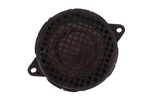 Reproduktor predná / zadná