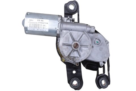 Motorček zadného stierača combi 5F9955711A