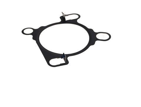 Tesnenie EGR ventilu