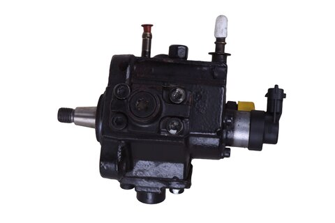 Vstrekovacie čerpadlo commonrail 55207676