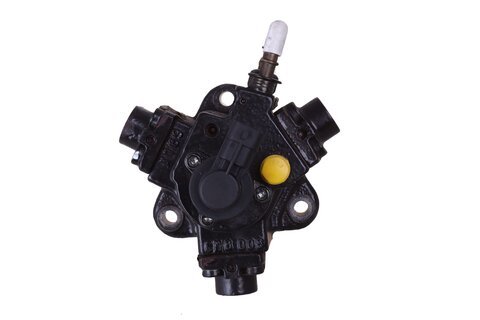 Vstrekovacie čerpadlo commonrail 55207676