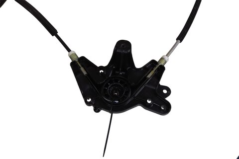 Sťahovací mechanizmus predného okna - pravý AM51-R23208-AG