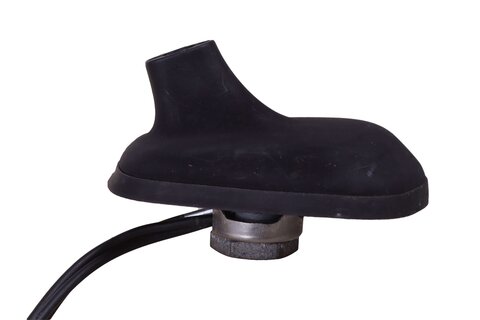 Anténa pre vozidlá s GPS- 50508220