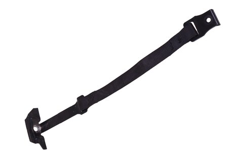 Držiak autobatérie 50501116