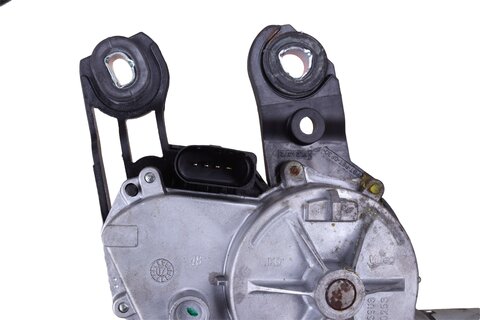 Motorček zadného stierača combi 5F9955711A