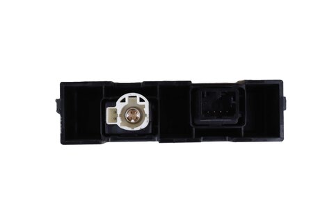 Zásuvka USB/AUX 575035222