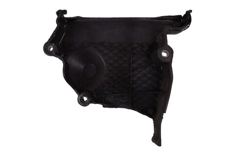Kryt rozvodov 8200677922