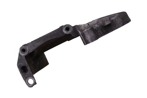 Kryt rozvodov horný 7700115801