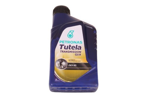 Hydraulický olej TUTELA Transmission GI / A 1l