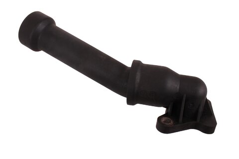 Rúrka vodného čerpadla