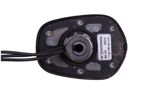 Anténa pre vozidlá s GPS- 50508220