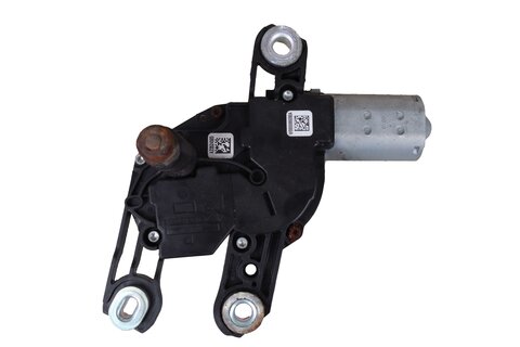 Motorček zadného stierača combi 5F9955711A