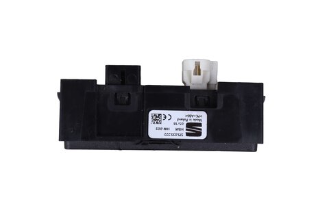 Zásuvka USB/AUX 575035222