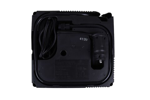 Vzduchový kompresor 12V 8P0012615