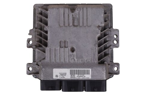 Riadiaca jednotka motora SW9811651980