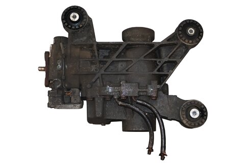 Haldex spojka (verzia 4x4) 01Z525010K